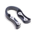6 Piece Wine Bottle Tool Set